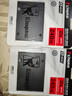 金士頓（Kingston）240GB SSD固態(tài)硬盤(pán) SATA3.0接口 A400系列 讀速高達500MB/s 曬單實(shí)拍圖