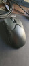 雷蛇（Razer）毒蝰V2pro專(zhuān)業(yè)版無(wú)線(xiàn)鼠標 電競游戲 輕量化 對稱(chēng)型  黑色(附專(zhuān)用防滑貼+Type-C充電接口) 曬單實(shí)拍圖