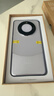 華為  HUAWEI Mate系列 Mate80/70/XT/60/50/40/30/X6/X5 二手華為手機 備用機 華為 Mate 60 Pro 曬單實(shí)拍圖