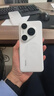 HUAWEI Pura 80 Pro  12GB+512GB 釉白一英寸主攝  個(gè)性色卡 AI輔助構圖 華為鴻蒙智能手機 曬單實(shí)拍圖