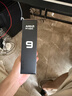 AMD銳龍9 9950X3D處理器16核32線(xiàn)程144MB緩存加速頻率至高5.7GHz盒裝CPU專(zhuān)業(yè)生產(chǎn)力 千幀電競 曬單實(shí)拍圖