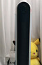 艾美特（AIRMATE）【一機暖全屋】暖風(fēng)機/取暖器/電暖器/電暖氣片/烤火爐 家用塔式大面積熱風(fēng)扇輕音大風(fēng)口  曬單實(shí)拍圖