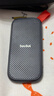 閃迪（SanDisk）1TB Type-c USB3.2移動(dòng)固態(tài)硬盤(pán)（PSSD）E30高速 移動(dòng)SSD 讀速800MB/s 兼容手機筆記本電腦 曬單實(shí)拍圖