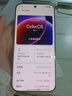 OPPO Find X9 Pro 16GB+1TB 霜白 哈蘇2億超清長(cháng)焦鏡頭 7500mAh冰川電池 5G旗艦手機【孫穎莎同款】 曬單實(shí)拍圖