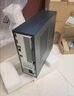 聯(lián)想瑞天500 商用辦公臺式電腦臺式機主機(酷睿13代i5-13450HX 16G 512G SSD win11)三年質(zhì)保 曬單實(shí)拍圖