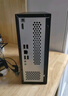 來(lái)酷Lecoo聯(lián)想商務(wù)辦公臺式電腦臺式機主機4.7L ( 13代酷睿i5-13420H 16G 512G SSD ) 曬單實(shí)拍圖