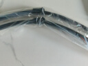 湃速11-19款標致3008雨刮器原廠(chǎng)雨刷片汽車(chē)膠條靜音13 14 15 16 30+28 曬單實(shí)拍圖