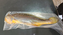 GUO LIAN國聯(lián)三去黃花魚(yú)2條共凈重2斤國產(chǎn)寧德東海大黃魚(yú)聚餐海鮮水產(chǎn)食材 曬單實(shí)拍圖