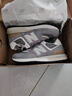 NEW BALANCE 【情人節系列】男鞋女鞋厚底運動(dòng)鞋574LG系列U574LGGS 41.5 曬單實(shí)拍圖