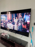 TCL雷鳥(niǎo)電視 98鶴6 Ultra 25款 98英寸MiniLED華星HVA 家電國家補貼98/100英寸電視98S595C Ultra-A 曬單實(shí)拍圖