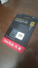 閃迪（SanDisk）128GB TF(MicroSD)內存卡 4K極速金卡A2 V30 U3行車(chē)記錄儀 運動(dòng)相機無(wú)人機 監控存儲卡 讀190MB/s 曬單實(shí)拍圖