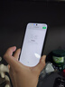 榮耀400/pro防爆智能手機5G化工廠(chǎng)石油天然氣醫藥工業(yè)設備專(zhuān)用酷風(fēng)定制新品超長(cháng)待機 7200MA大電池直屏 400防爆版一機一證 16G +512G 曬單實(shí)拍圖
