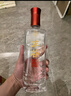 豐谷濃香型白酒52度 聚會(huì)送禮口糧酒四川白酒 川派濃香白酒 52度 500mL 2瓶 精品特曲【含禮袋】 曬單實(shí)拍圖