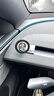 特麥超A適用于特斯拉Modely3/Y/YL煥新版手機支架無(wú)痕磁吸車(chē)載手機架 【煥新Y/YL】A柱無(wú)痕磁浮支架 曬單實(shí)拍圖