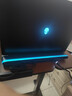 外星人（Alienware）18英寸 AREA-51 至高 U9/32G/2TB/RTX5090顯卡  300Hz高刷屏筆記本電腦 游戲本 1983：U9/32G/1TB/5080 300Hz刷新率 曬單實(shí)拍圖