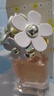 莫杰（MARC JACOBS）小雛菊花語(yǔ)女士MJ Daisy小雛菊夢(mèng)境摯愛(ài)香水送女友禮物 清甜小雛菊花語(yǔ)女士75ml 淡香水 曬單實(shí)拍圖