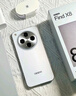 OPPO Find X8 12GB+512GB 星野黑 無(wú)影抓拍 超輕薄直屏 天璣9400 AI一鍵問(wèn)屏 5630mAh 國家補貼 5G手機 曬單實(shí)拍圖
