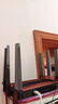 普聯(lián)（TP-LINK）BE7200 WiFi7千兆雙頻無(wú)線(xiàn)路由器 雙2.5G網(wǎng)口家用穿墻7200M 10顆高效FEM信號增強 游戲加速7DR7270 曬單實(shí)拍圖