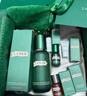 海藍之謎（LA MER）修護煥新精萃水150ml精粹水精華液護膚品套裝化妝品禮盒生日禮物 曬單實(shí)拍圖