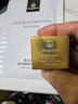 麥吉麗（mageline）全新升級二代貴婦美顏膏 抗皺緊致保濕一抹提亮素顏霜面霜5g 曬單實(shí)拍圖