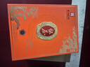 懷莊1983貴州懷莊酒53度醬香型白酒整箱糧食酒口糧酒婚宴白酒禮盒送禮酒水 53度 500mL 2瓶 醬香型白酒雙支 曬單實(shí)拍圖