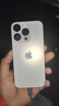 Apple 蘋(píng)果 iPhone 16/15/14/13/12/11/X系列二手手機 規格見(jiàn)質(zhì)檢報告 蘋(píng)果 iPhone 14 Pro 曬單實(shí)拍圖