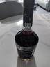 軒尼詩(shī)（Hennessy） 新點(diǎn) 干邑白蘭地 法國進(jìn)口洋酒 700ml 無(wú)盒 曬單實(shí)拍圖