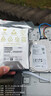 東芝（TOSHIBA）7200轉32M單碟SATA3機械3.5寸原裝東芝500G臺式機硬盤(pán)DT01ACA050 全新未拆封DT01ACA050 500G  500GB 曬單實(shí)拍圖