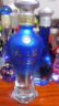 洋河天之藍小酒 藍色經(jīng)典綿柔白酒 42度 100mL 1瓶 曬單實(shí)拍圖