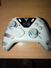 飛智八爪魚(yú)5力反饋精英手柄 無(wú)線(xiàn)游戲手柄 力調節合金搖桿 switch2 類(lèi)xbox藍牙體感PC電腦NS平板Steam 曬單實(shí)拍圖