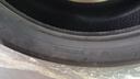 德國馬牌（Continental）汽車(chē)輪胎 235/55R18 100V UCJ 適配途觀(guān)L哈弗H2探岳 瑞虎8 曬單實(shí)拍圖