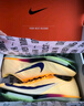 NIKE2025東京世錦賽 田徑精英Nike Maxfly 2耐克男女專(zhuān)業(yè)氣墊短跑釘鞋 FD8395-800 41 曬單實(shí)拍圖