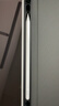 WITGOER電容筆iPad【1:1頂配】適用蘋(píng)果apple pencil觸控25新款一二代平板air7 mini6Pro11/109磁吸防誤觸 曬單實(shí)拍圖