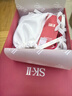 SK-II光子小燈泡美白祛斑淡斑精華液50ml化妝品sk2護(hù)膚品套裝生日禮物 曬單實(shí)拍圖