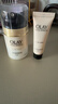 玉蘭油（OLAY）玉蘭油多效修護霜50g補水保濕滋潤7效緊致潤膚面霜38節禮物 玉蘭油多效修護霜50g 曬單實(shí)拍圖