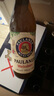 保拉納（Paulaner）【20萬(wàn)人已購】柏龍 精釀白啤 500ml*20瓶 德國進(jìn)口 京東自營(yíng) 曬單實(shí)拍圖