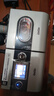 瑞思邁（Resmed）S9 VPAP ST家用老人醫用級呼吸機打呼嚕家用雙水平無(wú)創(chuàng  )止鼾器 曬單實(shí)拍圖