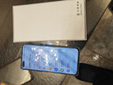 華為HUAWEI P40 pro 全網(wǎng)通5G麒麟990芯片曲面屏鴻蒙系統(tǒng)雙卡雙待NFC 藍色 套餐二8+256 曬單實拍圖