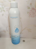 韓方五谷玻尿酸補水噴霧小分子爽膚水377美白補水保濕修護濕敷化妝水禮物 曬單實(shí)拍圖