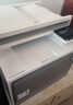 惠普（HP）M479dw/4303dw/fdw A4彩色激光打印機多功能一體機 雙面打印連續復印掃描有線(xiàn)無(wú)線(xiàn)大型家用辦公 4303dw (打印復印掃描+雙頻）替代479dw 曬單實(shí)拍圖
