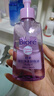 碧柔（Biore）深層凈透卸妝油150ml眼唇卸妝水乳液深層清潔溫和不刺激護膚品 曬單實(shí)拍圖