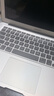 Apple蘋(píng)果筆記本電腦Macbook 13寸 15寸 i5 i7M1/2超薄視網(wǎng)膜商務(wù)娛樂(lè )辦公 99新 13寸Air i7-8G-512G 雙系統 曬單實(shí)拍圖
