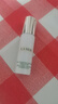 海藍(lán)之謎（LA MER）沁潤修護(hù)禮盒（精萃水5ml+精萃乳5ml）嘗鮮體驗裝 曬單實拍圖