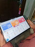 小霸王M7學(xué)習機平板電腦12G+256G小學(xué)到高中課程同步家教機英語(yǔ)點(diǎn)讀機 曬單實(shí)拍圖