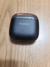 華為FreeBuds SE 3 無(wú)線(xiàn)藍牙耳機超長(cháng)續航42小時(shí)快速充電 星際黑 曬單實(shí)拍圖