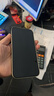 Apple蘋(píng)果iPhone17/16/15/14/13/12pro/max系列 二手手機內存以質(zhì)檢報告為準 蘋(píng)果 iPhone 14 Pro Max 曬單實(shí)拍圖