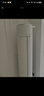 華凌空調(diào) 神機(jī)二代3匹一級(jí)能效 舒適風(fēng)變頻冷暖客廳立式柜機(jī) KFR-72LW/N8HE1Ⅱ  家電國(guó)家補(bǔ)貼以舊換新 曬單實(shí)拍圖