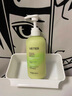 維特絲（vetes）氨基酸洗發(fā)水男女士去屑止癢控油持久蓬松無(wú)硅油洗發(fā)露金榜第1名 曬單實(shí)拍圖