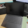聯(lián)想國產(chǎn)化信創(chuàng  )筆記本 開(kāi)天N80z 兆芯KX-U6780A/16G/512G/集顯/14英寸 試用版麒麟 商務(wù)辦公 曬單實(shí)拍圖