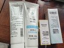 瑞倪維兒水療四件套裝全組合補水保濕舒緩修護抗皺天津康婷專(zhuān)柜正品驗防偽 贈品潤唇膏1支 曬單實(shí)拍圖